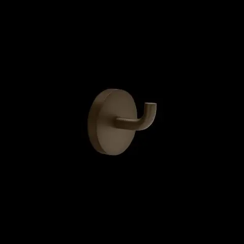 Beslag Design Calm Enkelkrok Billigare